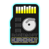 RS-DRIVE-EXPERT icon