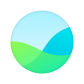 GlassWire icon