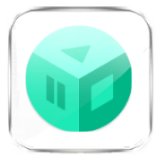 HD VideoBox icon