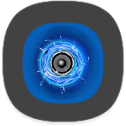 Speaker Cleaner icon