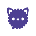 FluffyChat icon