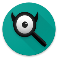 searxer icon