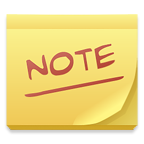 ColorNote icon