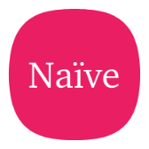 Naïve For NekoBox icon