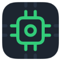 Inware icon