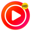 ZMPlayer icon