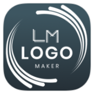 Logo Maker icon