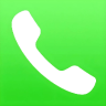 Dialer icon