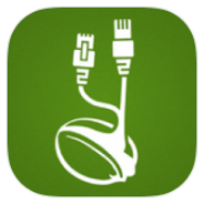 Seed4.Me VPN icon