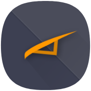 Talon icon