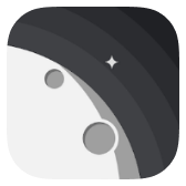 Eye Pro icon