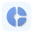 Centsation icon