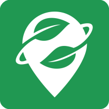 Organic Maps icon