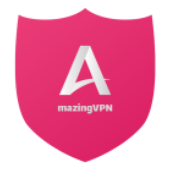 AmazingVPN icon