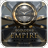 EMPIRE Clock icon