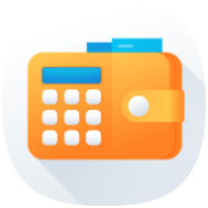 iSaveMoney icon
