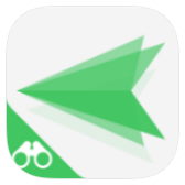 AirMirror icon