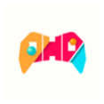 AHA Games icon