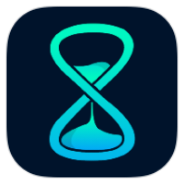 Time Balance icon