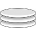 aSQLiteManager icon