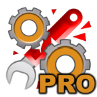 My Android Tools Pro icon