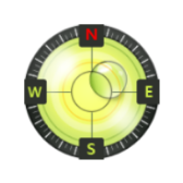 Compass Level icon