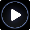 Poweramp icon