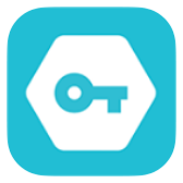 SecureVPN VIP icon