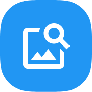 DSearch icon