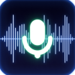 Voice Changer icon