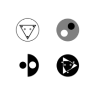 gophercle icon