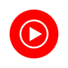 YouTube Music icon