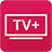 TV+HD icon