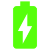 Safe Charger icon