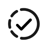 Habit-Maker icon