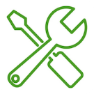 Dev Tools icon