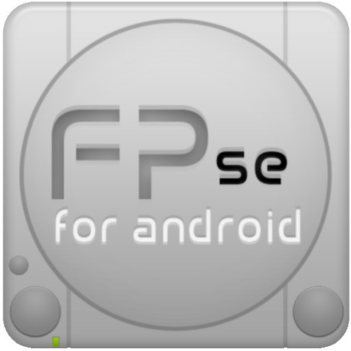 FPse icon