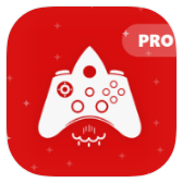 Game Booster PRO icon