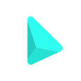 Dirol Reader icon