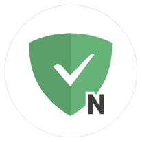 AdGuard icon