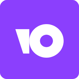 YooMoney icon