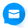 MailBus icon