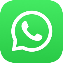 WhatsApp icon