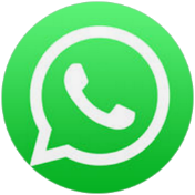 WhatsApp icon