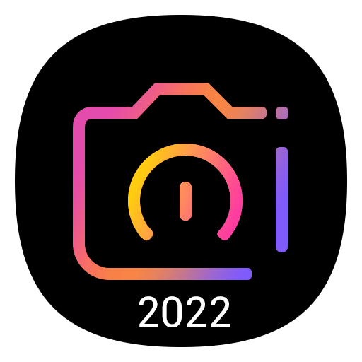 MiX Camera icon