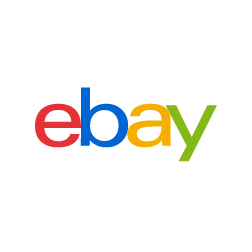 eBay icon