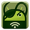 cSploit icon