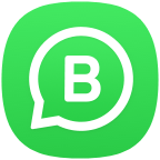 WhatsApp Business icon