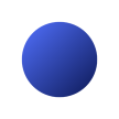 SafeDot icon