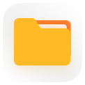 File Manager icon